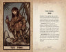 The Dark Crystal Tarot Deck and Guidebook - for just $27.99! 