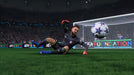 EA Sports FC 24 – PlayStation 4 (PS4) - for just $19.99! 