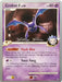 Crobat G LV.44 (47/127) (Luxdrill - Stephen Silvestro) [World Championships 2009] - for just $1.90! 