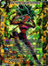 SS2 Kefla, Saiyan Synthesis (BT7-128) [Assault of the Saiyans] - for just $0.50! 