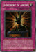 Judgment of Anubis [DCR-105] Secret Rare - for just $0.80! 