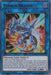 Striker Dragon [CHIM-EN098] Ultra Rare - for just $0.45! 