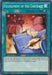 Fulfillment of the Contract [SBAD-EN014] Common - for just $0.10! 