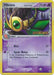 Vibrava (42/101) (Delta Species) (Stamped) [EX: Dragon Frontiers] - for just $8.65! 