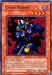Cyber Raider [DR1-EN173] Common - for just $0.15! 