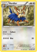 Herdier (82/114) [Black & White: Base Set] - for just $0.20! 