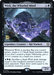 Wick, the Whorled Mind (PRE-120) - Bloomburrow Promos Foil - for just $0.18! 