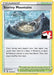 Stormy Mountains (161/203) [Prize Pack Series One] - for just $0.10! 