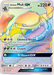 Alolan Muk GX (157/147) [Sun & Moon: Burning Shadows] - for just $5.60! 