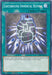 Earthbound Immortal Revival [LED5-EN056] Common - for just $0.10! 