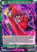 Demon God Dabura, Dark Dominion (BT11-085) [Vermilion Bloodline] - for just $0.10! 