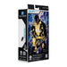 McFarlane Toys DC Multiverse 7-Inch Scale Action Figure - Select Figure(s) - for just $29.99! 