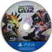 Plants vs. Zombies: Garden Warfare 2 – PlayStation 4 (PS4) - for just $10.99! 