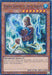 General Gantala of the Ice Barrier (Duel Terminal) [HAC1-EN049] Common - for just $0.10! 