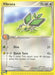 Vibrava (47/97) [EX: Dragon] - for just $0.25! 