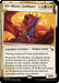 Niv-Mizzet, Guildpact (MKM-368) - Murders at Karlov Manor: (Showcase) - for just $0.08! 
