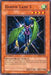 Harpie Lady 3 [RDS-EN019] Common - for just $0.10! 