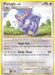 Purugly (36/130) [Diamond & Pearl: Base Set] - for just $1.20! 