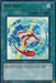 Xyz Gift [PHSW-EN049] Ultra Rare - for just $0.55! 