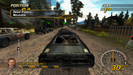 FlatOut Head On – PlayStation Portable (PSP) - for just $14.99! 