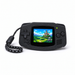 MICRO BOY ADVANCE™ - for just $159.99! 