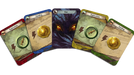 Lost Ruins of Arnak - for just $59.95! 