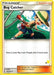 Bug Catcher (189/236) (Pikachu Stamp #26) [Battle Academy 2020] - for just $0.10! 