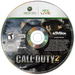 Call of Duty 2 – Xbox 360 (X360) - for just $10.99! 