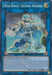 Mekk-Knight Crusadia Avramax [MAZE-EN054] Super Rare - for just $0.10! 