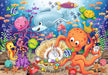 Puzzle: Fishie's Fortune - for just $15.99! 