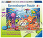 Puzzle: Fishie's Fortune - for just $15.99! 