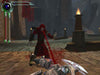 Blood Omen 2 – PlayStation 2 (PS2) - for just $24.99! 