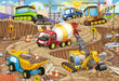 Puzzle: Construction Fun - for just $19.99! 
