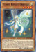 Starry Knight Orbitael [BODE-EN027] Common - for just $0.10! 