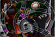 Extreme Pinball [Long Box] – PlayStation 1 (PS1) - for just $0! 