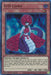 D/D Lamia [GFP2-EN077] Ultra Rare - for just $0.10! 