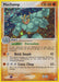 Machamp (9/101) [EX: Hidden Legends] - for just $16.65! 