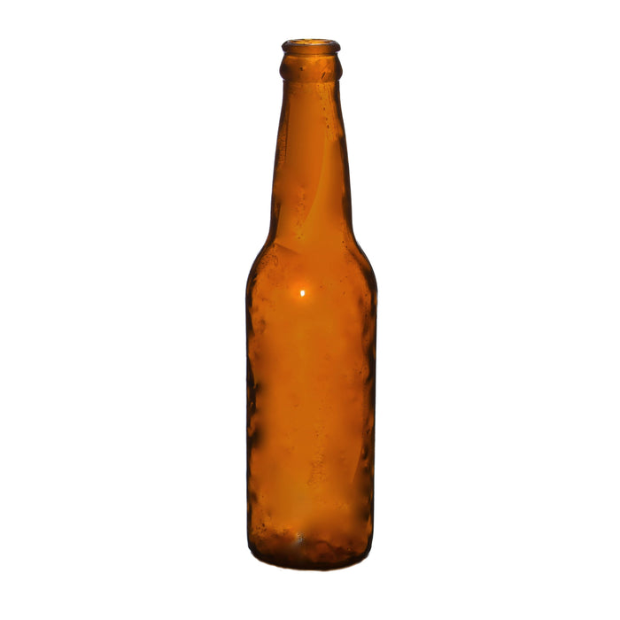 NewRuleFX SMASHProps Breakaway Beer Bottle Prop VALUE 6 Pack - for just $99! 