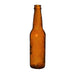 NewRuleFX SMASHProps Breakaway Beer Bottle Prop VALUE 6 Pack - for just $99! 