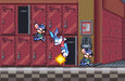 Super Buster Bros. – Super Nintendo Entertainment System (SNES) - for just $13.99! 