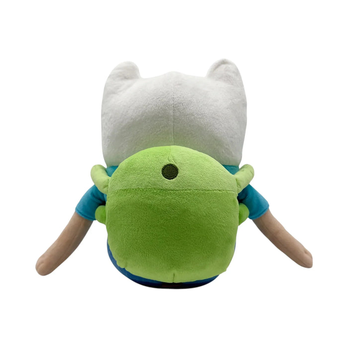 Finn 9" Plush - for just $29.99! 