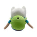 Finn 9" Plush - for just $29.99! 