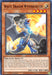 White Dragon Wyverburster [MGED-EN132] Rare - for just $0.10! 