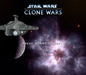 Star Wars: The Clone Wars – PlayStation 2 (PS2) - for just $8.99! 