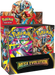 Mega Evolution - Enhanced Booster Box - for just $300! 