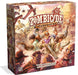 Zombicide: Undead or Alive - Gears & Guns - for just $49.99! 