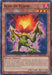 Seed of Flame [BP03-EN052] Shatterfoil Rare - for just $0.10! 