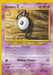 Unown [G] (27/105) [Neo Destiny Unlimited] - for just $5.90! 