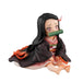 GEM Series: Demon Slayer: Kimetsu no Yaiba - Palm Size Nezuko Kamado (Tenohira) - for just $73.95! 