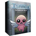 The Binding of Isaac: Four Souls Expansion Pack - for just $20! 